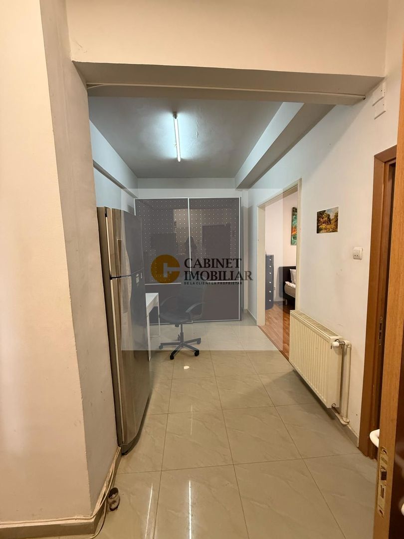 Apartament 2 camere | 42 mp | Calea Victoriei - Poză 6