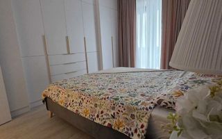 AP. 2 CAMERE- HILS REPUBLICA, LOC PARCARE, CENTRALA PROPRIE, MODERN - Poză 4