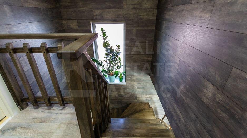 Vânzare, casă, 2 nivele, 230 mp+2,3 ari, str. Independenței, Bubuieci - Poză 9