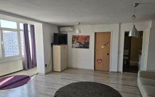 2 camere Metrou Iancului - Poză 1