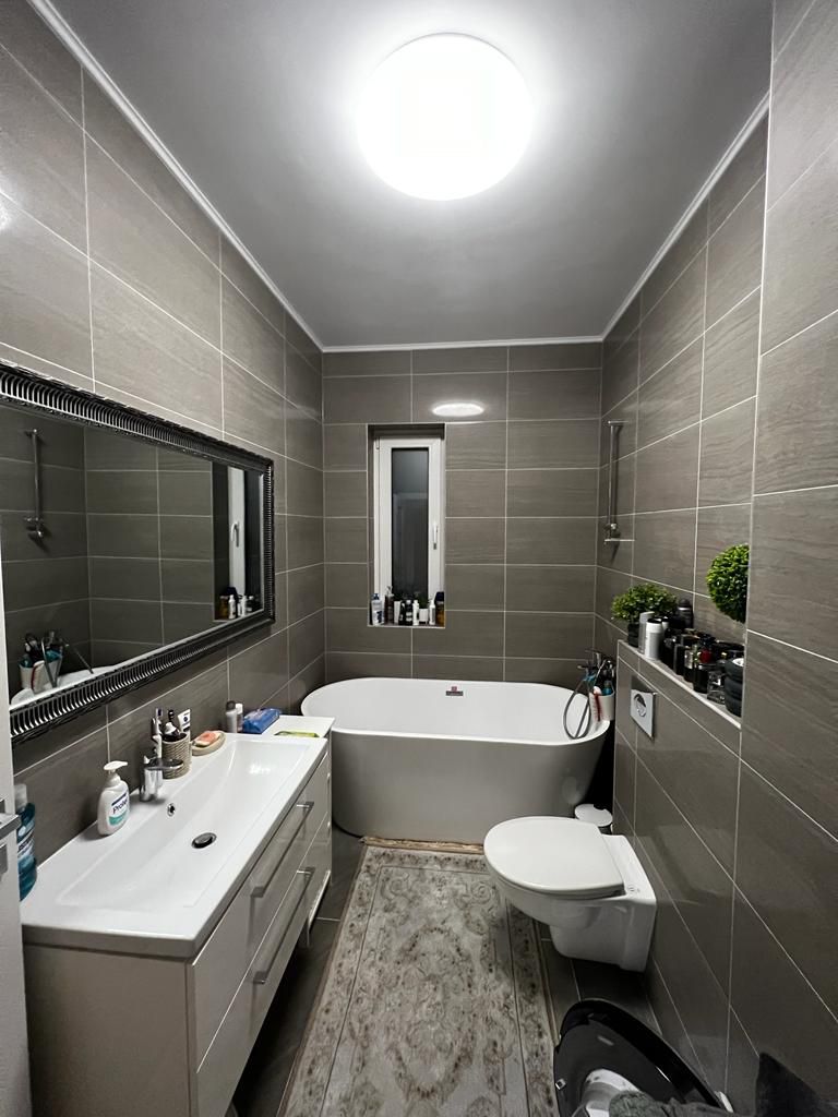 Calitate și rafinament în Timișoara - Poză 8