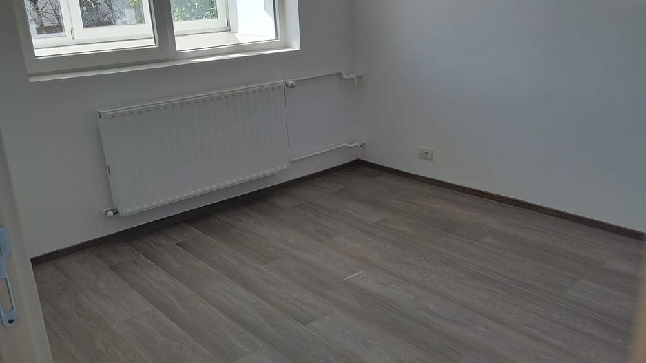 Apartament cu 2 camere renovat integral metrou Gorjului, Militari - Poză 3