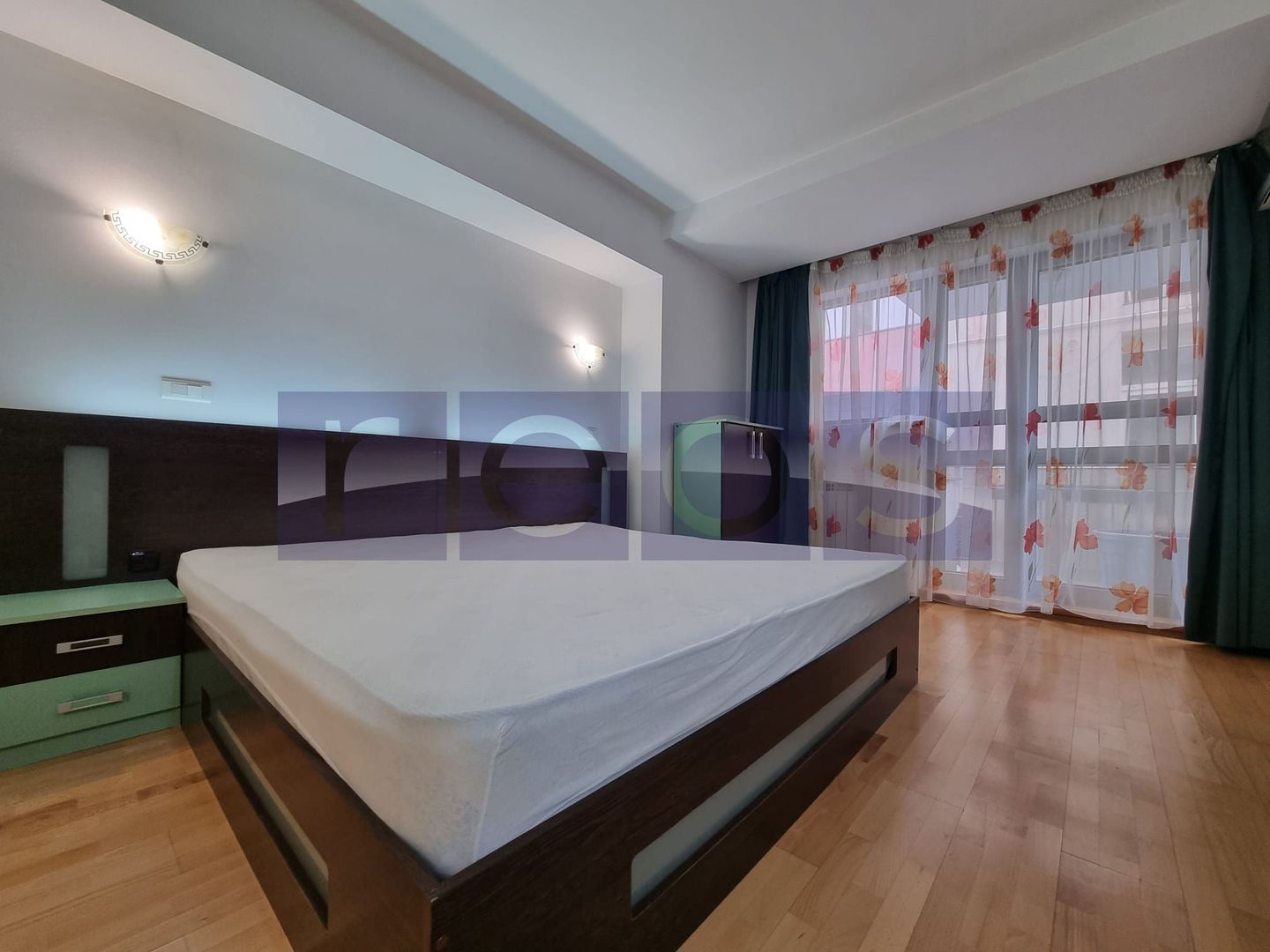 VANZARE 4 CAMERE | LOC DE PARCARE | ZONA HERASTRAU - Poză 4