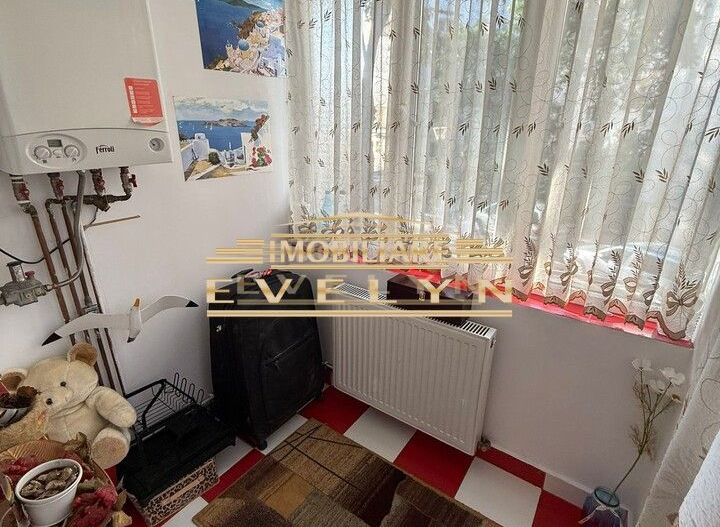 Apartament 3 camere I etaj 1 I Pret 69.000 euro negociabil ! - Poză 7
