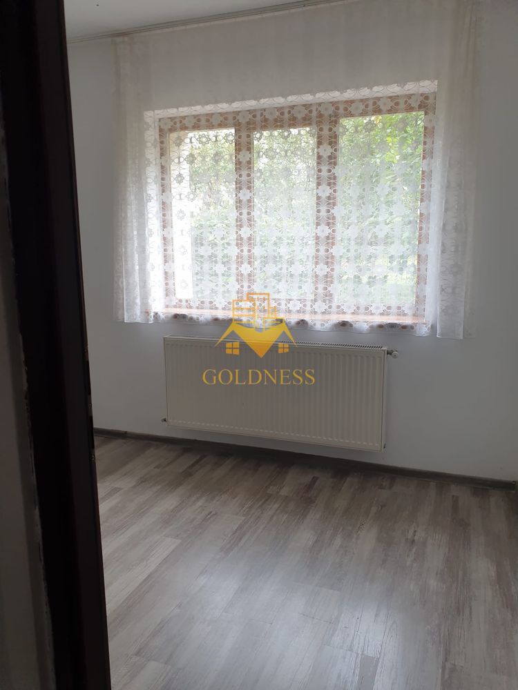 2 camere, Parcare, Zona Profi, Eugen Ionesco, Europa - Poză 2