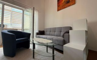 Apartament cu doua camere spre vanzare in zona Gheorgheni! - Poză 2