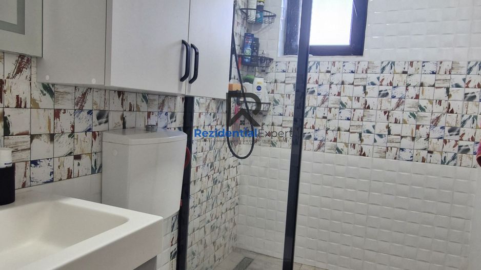 Casă 4 camere Căciulați - Moara Vlăsiei | An 2021 | 138 mp utili - Poză 5