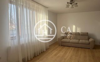 Casa de închiriat cu 4 camere in zona Iosia Nord, Oradea - Poză 5
