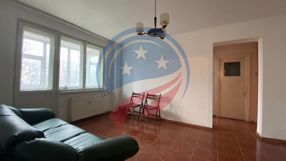 Inchiriere spatiu comercial apartament 2 camere Calea Bucuresti - stomatologie - Poză 2
