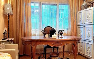 APARTAMENT PREMIUM 4 CAMERE + GARAJ | ZONA CENTRALA | DACIA EMINESCU - Poză 15