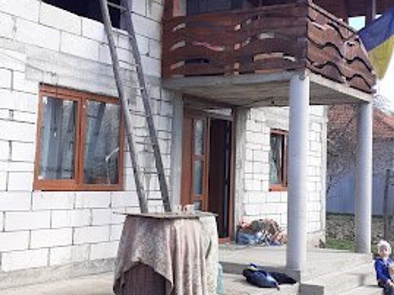 Casa de Vanzare Tigveni Arges - Poză 10