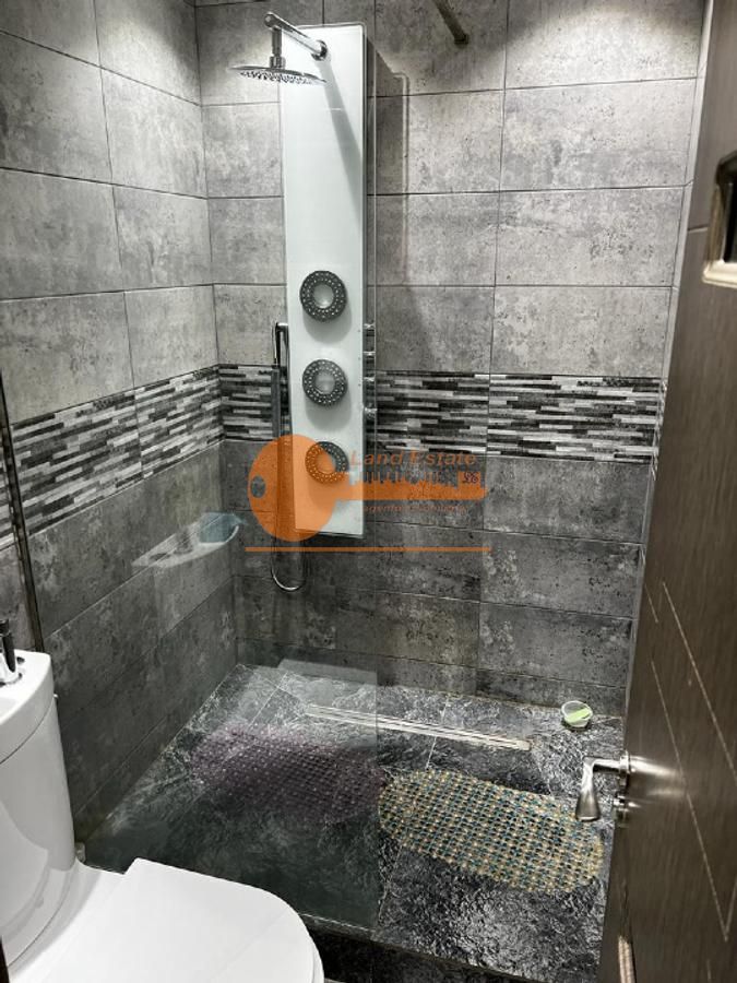 Apartament 3 camere | Cartier 13 Septembrie | Etaj 1 | Ideal locuire sau investiție - Poză 9