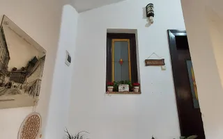 Ultracentral I Investitie I Apartament 4 Camere I Decomandat - Poză 21