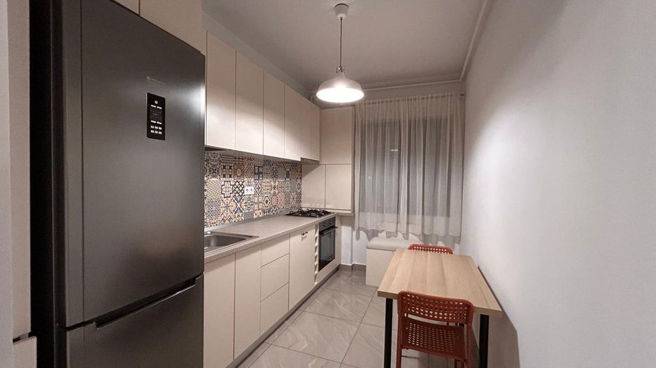 Apartament 2 camere Lujerului - Poză 5