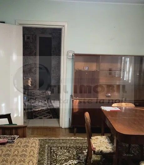 Apartament 3 cam SD- Tatarasi - 70 mp -119.000 euro - Poză 3