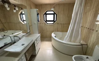 DUPLEX LA INTRARE IN MOSNITA NOUA - Poză 25
