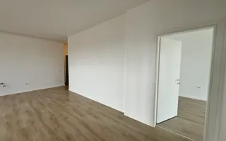 Aradului-Apartament 3 Camere-Centrala Proprie - Poză 12