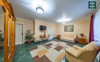 Casă 10 camere cu destinații multiple -  Pâncota - Arad - Poză 8