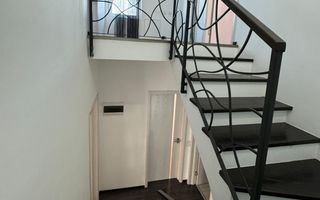 Vila 3 camere I Theodor Pallady I - Poză 14