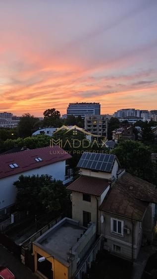 Apartament complet renovat – parcare subterana si boxa - Poză 2