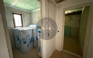 Casa de vanzare, Atel, Transilvania - Poză 16