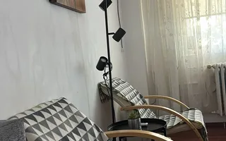 Apartament 2 camere de vanzare Crangasi - Poză 14