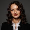 Stefania Savu - REOS Group