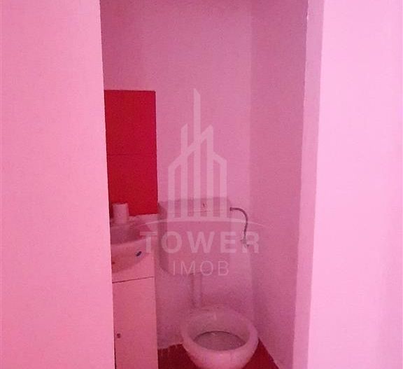 Spațiu comercial de vânzare - Sibiu Central - Poză 6