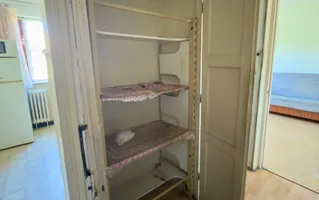 Nufarul 2 camere tip X lângă Liceul Ghibu - Poză 12