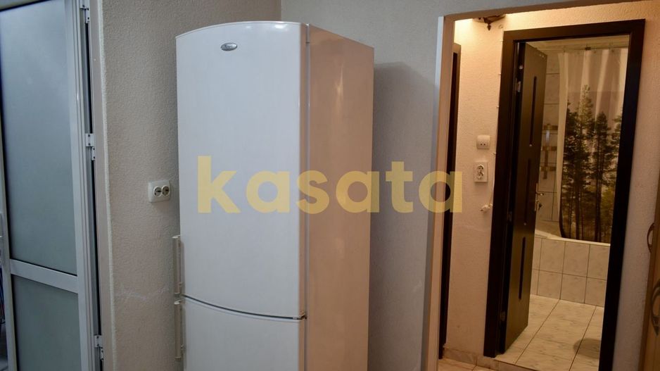 Apartament 2 camere |  Aviatiei | etaj 1 - Poză 5