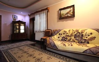 🏡 Casă individuală – zona Crișan, Timișoara ✨ - Poză 9