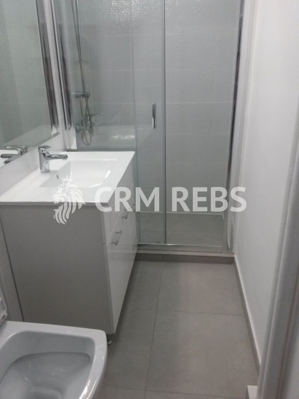 Apartament de 3 camere 76 mp in Pantelimon - Poză 9