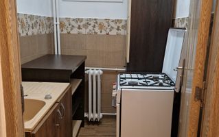 Apartament 2 camere Mărășești/Suceava - Poză 6
