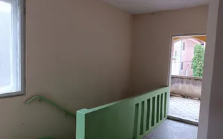 Casă solidă în Orșova, S+P+E, 220 mp, teren 284 mp - Poză 20