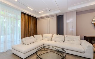 Vânzare, casă, 4 camere, str. Timiș, sector Centru - Poză 5