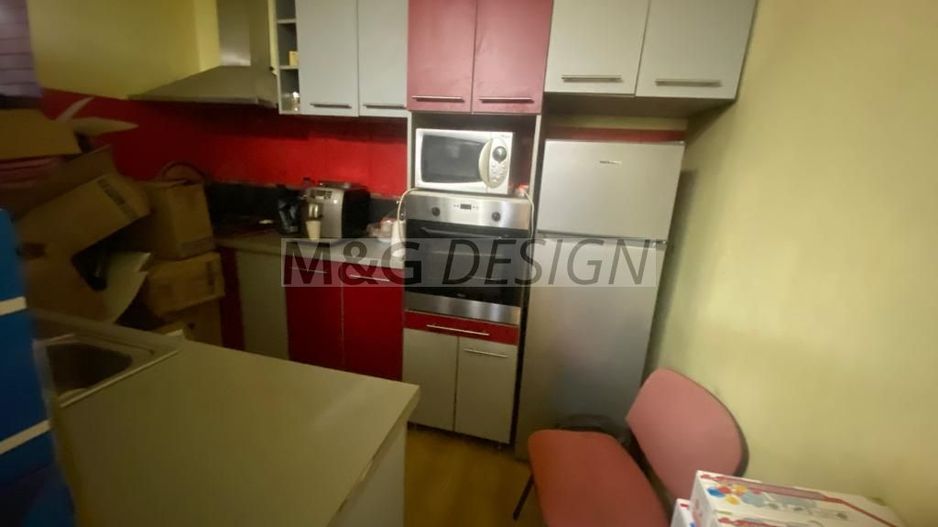 OPORTUNITATE INVESTITIE! Casa Buziasului - Poză 14