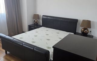 Apartament 3 camere de vânzare | Sibiu, Calea Dumbrăvii - Poză 9