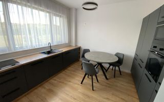Casa Tip Duplex | Pet Friendly | Garaj | Curte | Borhanci - Poză 5