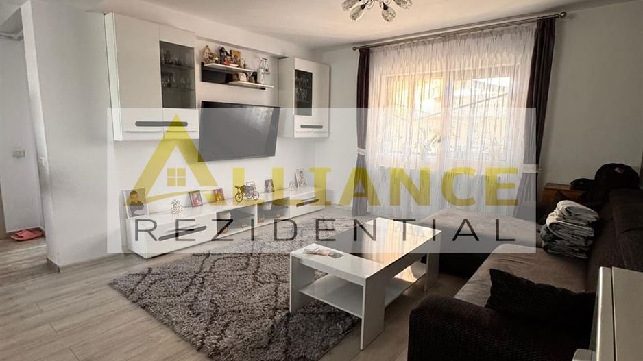 Casa P+1+M - 5 Camere 3 Bai || Popesti Leordeni - Th. Pallady || - Poză 4