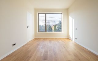 MODERN VILLA - LUXURY GATED COMMUNITY - Poză 3