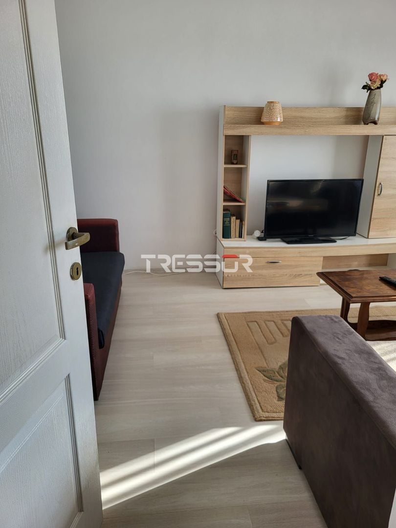 3 camere decomandate | Tomis Nord - Universitate | Termen lung - Poză 4