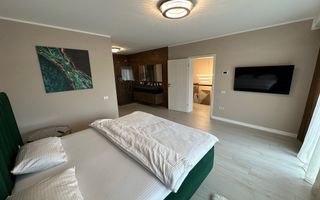 Casa individuala Dumbravita cu anexa de 90 mp - Poză 27