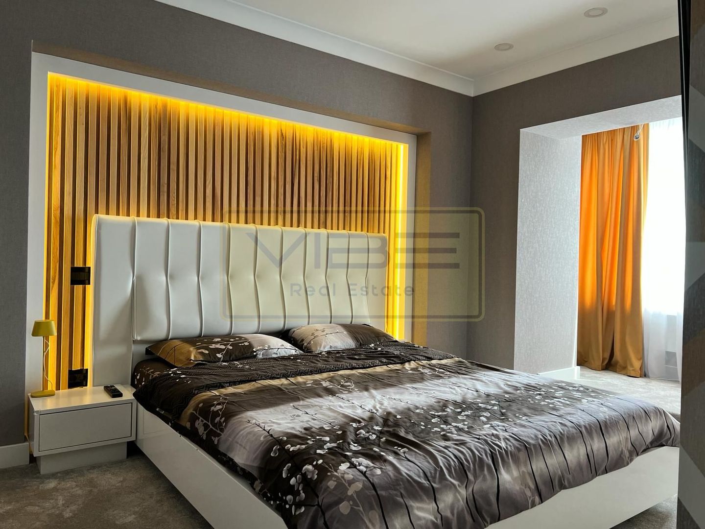 Păcurari - Petru Poni - Apartament Premium - 94mp! - Poză 1