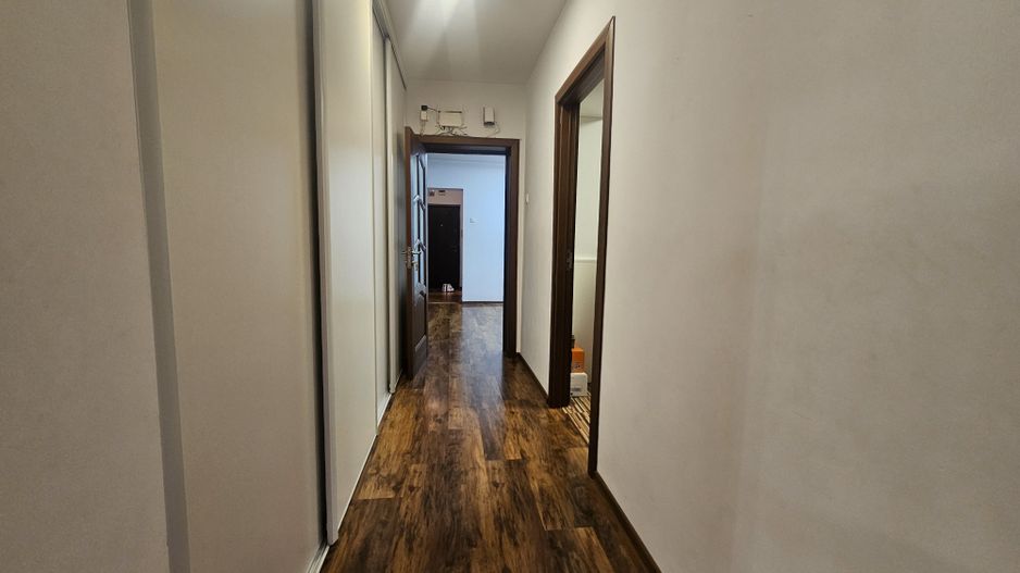 Apartament 4 camere – De vânzare / Zona City Park Mall - Poză 8