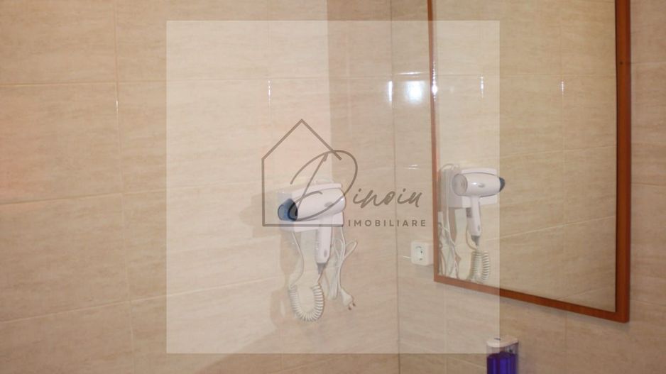 Pensiune Clabucet Predeal I Vila I partie la 900m I Comision 0% - Poză 38