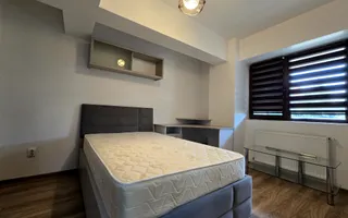 Tudor Vladimirescu- 3 camere - bloc nou - 490 euro - Poză 11