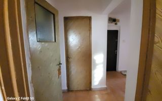 Apartament 2 camere Dristor decomandat, exclusivitate! - Poză 14
