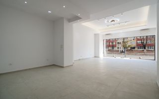 SPATIU COMERCIAL | OPORTUNITATE - Poză 3