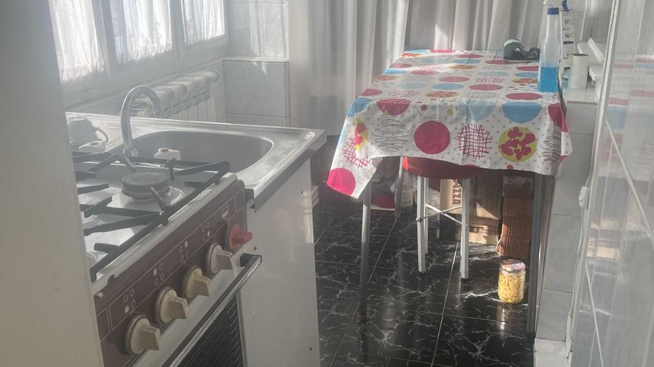 Ap. 2 camere/ et.2/FOCSANI/VN - Poză 7