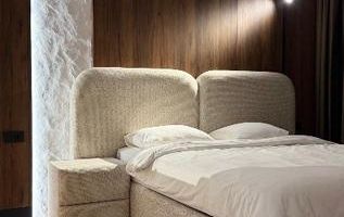 Apartament 2 camere Giroc amenajat lux - Poză 8